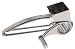 Norpro Stainless Steel Commercial Drum Grater