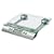 Salter 3003 Aquatronic Scale