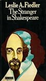 The Stranger in Shakespeare