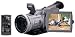 Cheap Panasonic PVDV952 MiniDV Multicam Digital Camcorder with 3.5