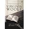 Close Reading