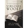 The Common Reader: Volume 1