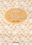 1000 Dessous: A History of Lingerie (Klotz)