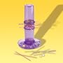Classic Ker Plunk! Game