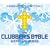 The Clubber's Bible Winter 2003