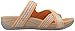 BareTraps Women's Denni Slide Sandal