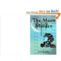 The Moon Maiden