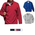 Sport-Tek - 1/4 Zip Sweatshirt (F253)