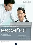 Business Sprachkurs Espa�ol - 