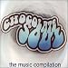 Search : Chocolate Soul The Music Compilation