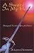 Search : A Sword In My Hand