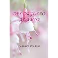 Detalles del producto