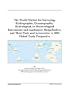 The World Market for Surveying, Hydrographic, Oceanographic, Hydrological, or Meteorological Instruments and Appliances; Rangefinders; and Their Parts and Accessories: A 2004 Global Trade Perspective