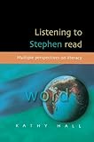 Lenses on reading : an introduction to theories and models