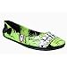 IRON FIST Zombie Stomper Flats