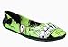 IRON FIST Zombie Stomper Flats