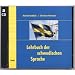 Lehrbuch der schwedischen Sprache. f�r Anf�nger: Lehrbuch der Schwedischen Sprache - 2 Begleit-CDs