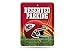 Rico Industries NFL Football Kansas City Chiefs 8.5