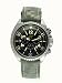 Rogue Warrior Ascb Avenger Silver Mens Watch