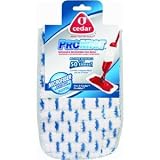 MICROFIBER PAD PRO MIST (Replacement pads)