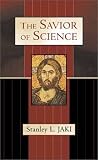 The Savior of Science
