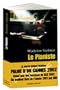 Le Pianiste