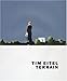 Books : Tim Eitel: Terrain (German Edition)