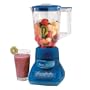 Porta-Blend 12-Volt Blender