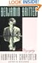Benjamin Britten: A Biography