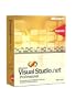 Microsoft Visual Studio .NET 2003 Professional Special Edition Upgrade [Old Version]