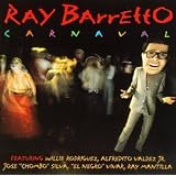 Carnaval ~ Ray Barretto