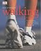 Book Walking for Health A (Signet)