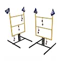 Wild Sales St. Louis Rams Tailgate Golf Toss Game