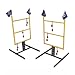 Search : Wild Sales St. Louis Rams Tailgate Golf Toss Game