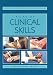 Atlas of Clinical Skills