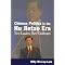 East Asian Politics