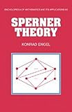 Electrons and phonons in semiconductor multilayers