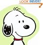 Sleepy Time (Peanuts Baby Snoopy)
