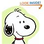 Sleepy Time (Baby Snoopy)