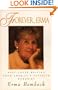 Forever, Erma: Best-Loved Writing from America's Favorite
