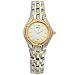 Used : Seiko Women's Le Grand Sport Watch #SWB030