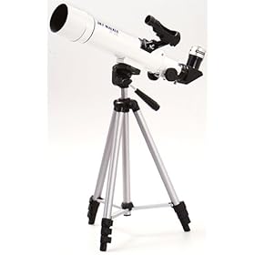 【クリックでお店のこの商品のページへ】Kenko 天体望遠鏡 Sky WALKER SW-IIPC