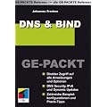 DNS & BIND Ge-Packt