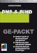 DNS & BIND Ge-Packt