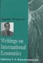 Writings on International Economics