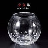 ���i�̏ڍ�