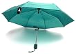 Umbrella Deluxe Super Mini Solid - 42 inches assorted colors