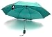 Umbrella Deluxe Super Mini Solid - 42 inches assorted colors