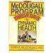 Books : The Mcdougall Program