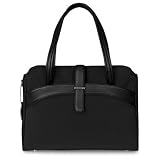 Samsonite Camelot Women''s Laptop Tote